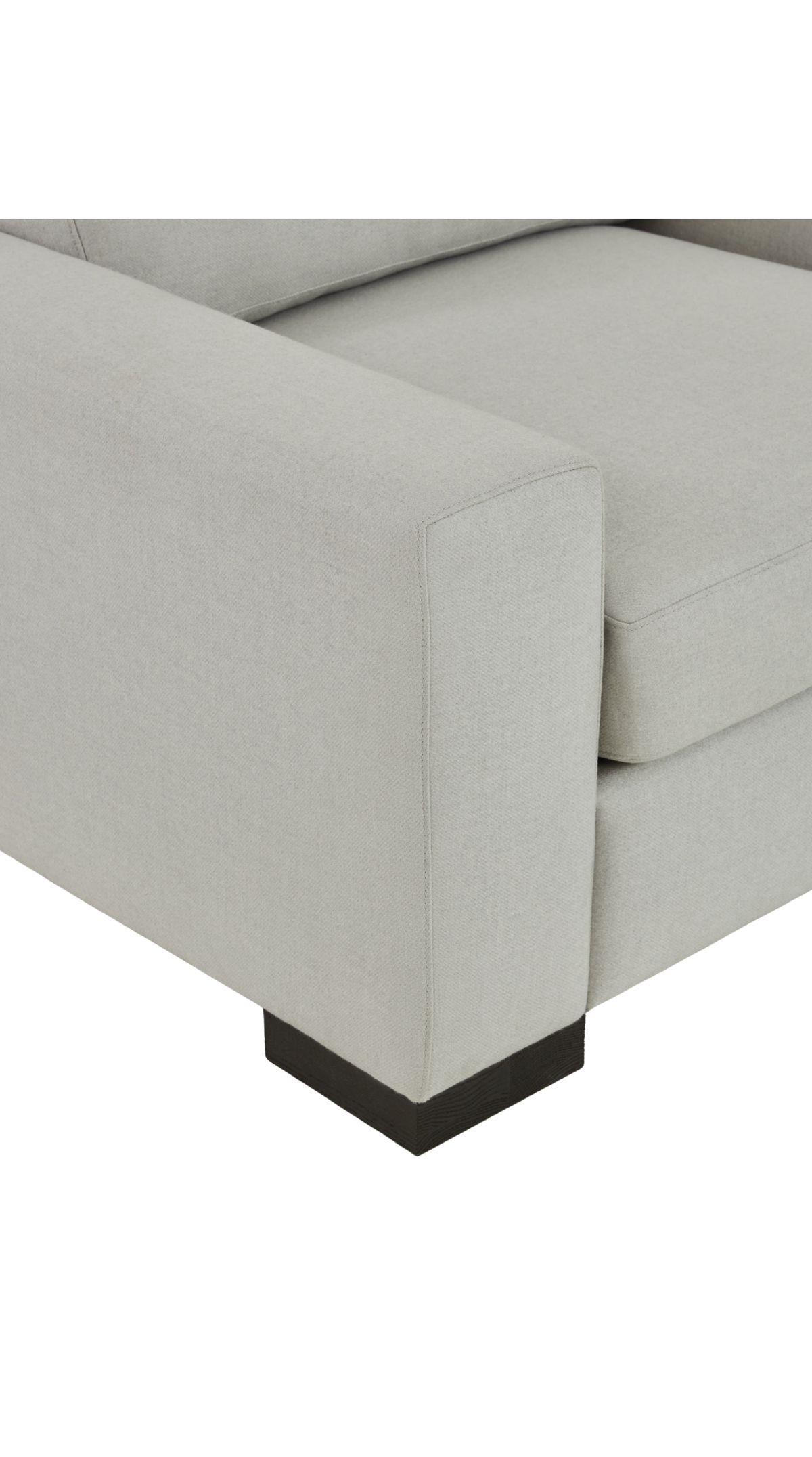 Ian Chair