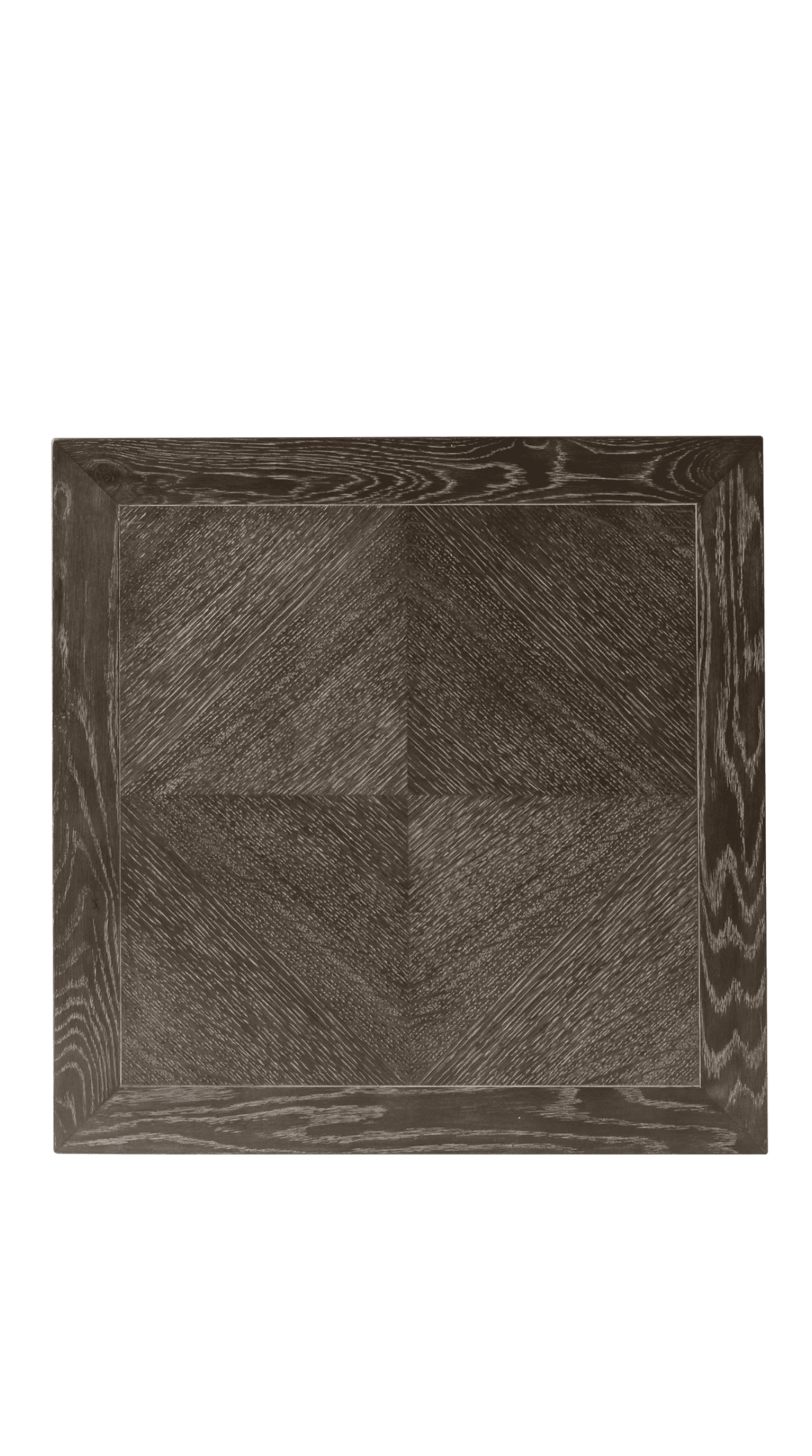 Emerson Side Table