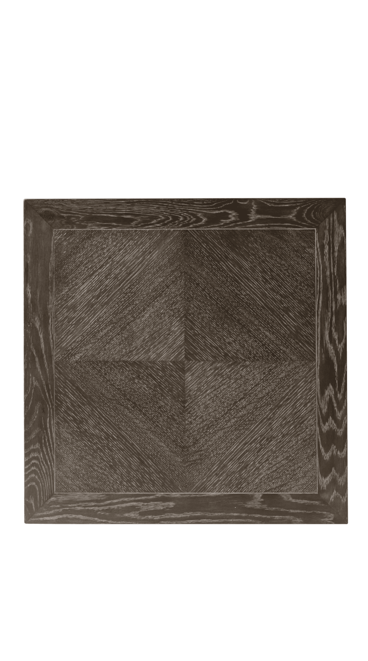 Emerson Side Table