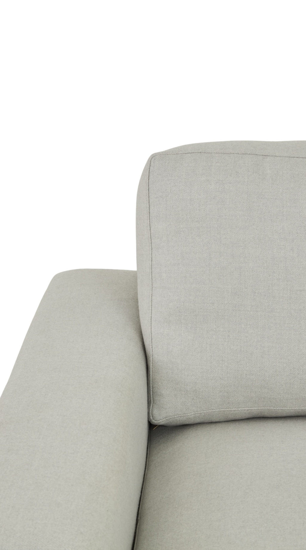 Ian Chair