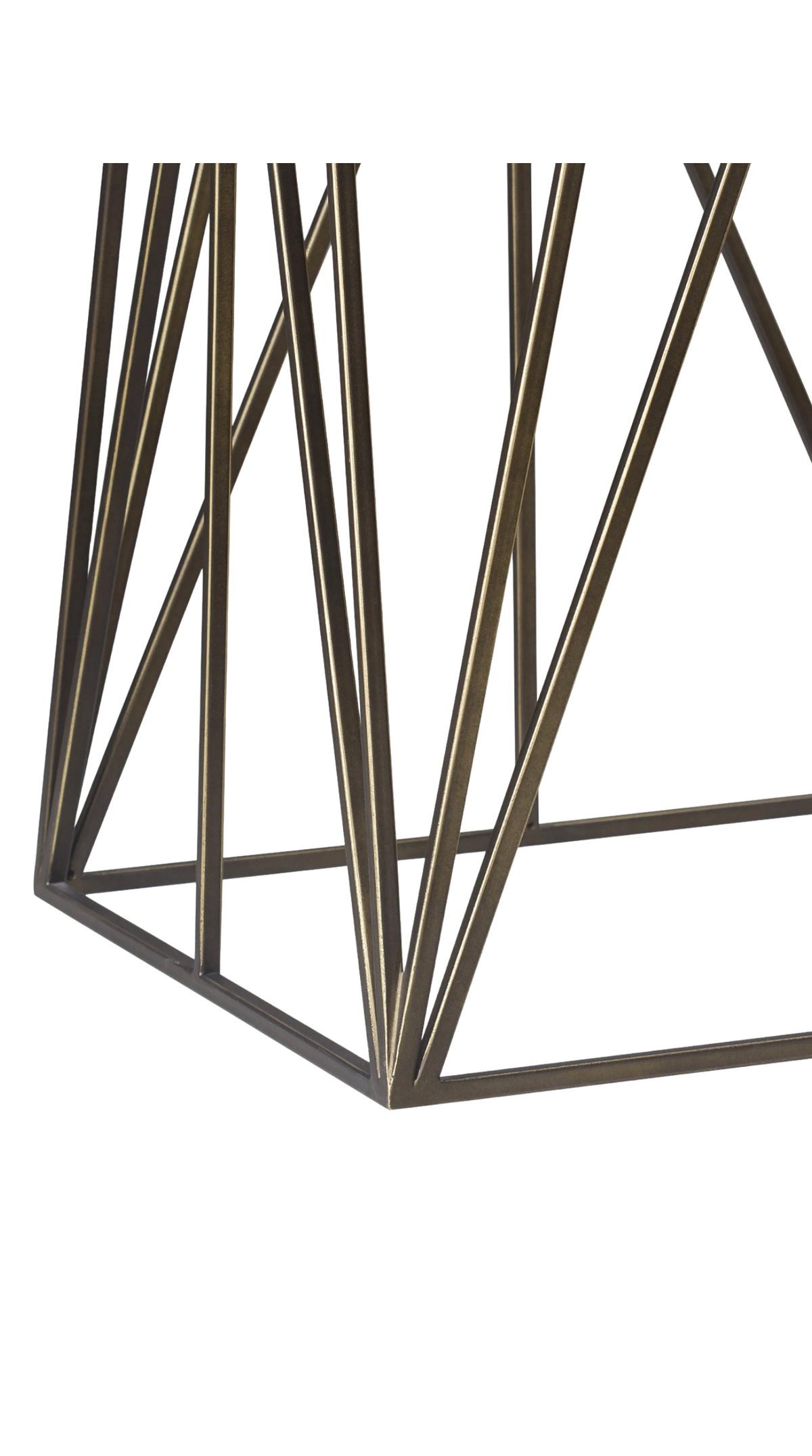 Emerson Side Table