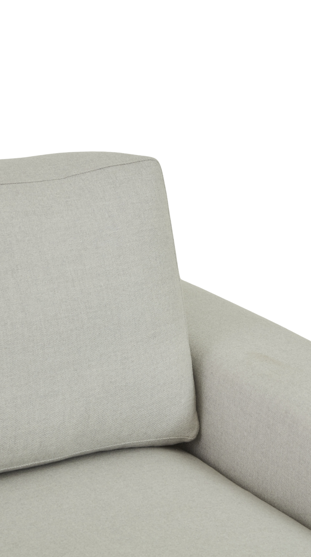 Ian Chair