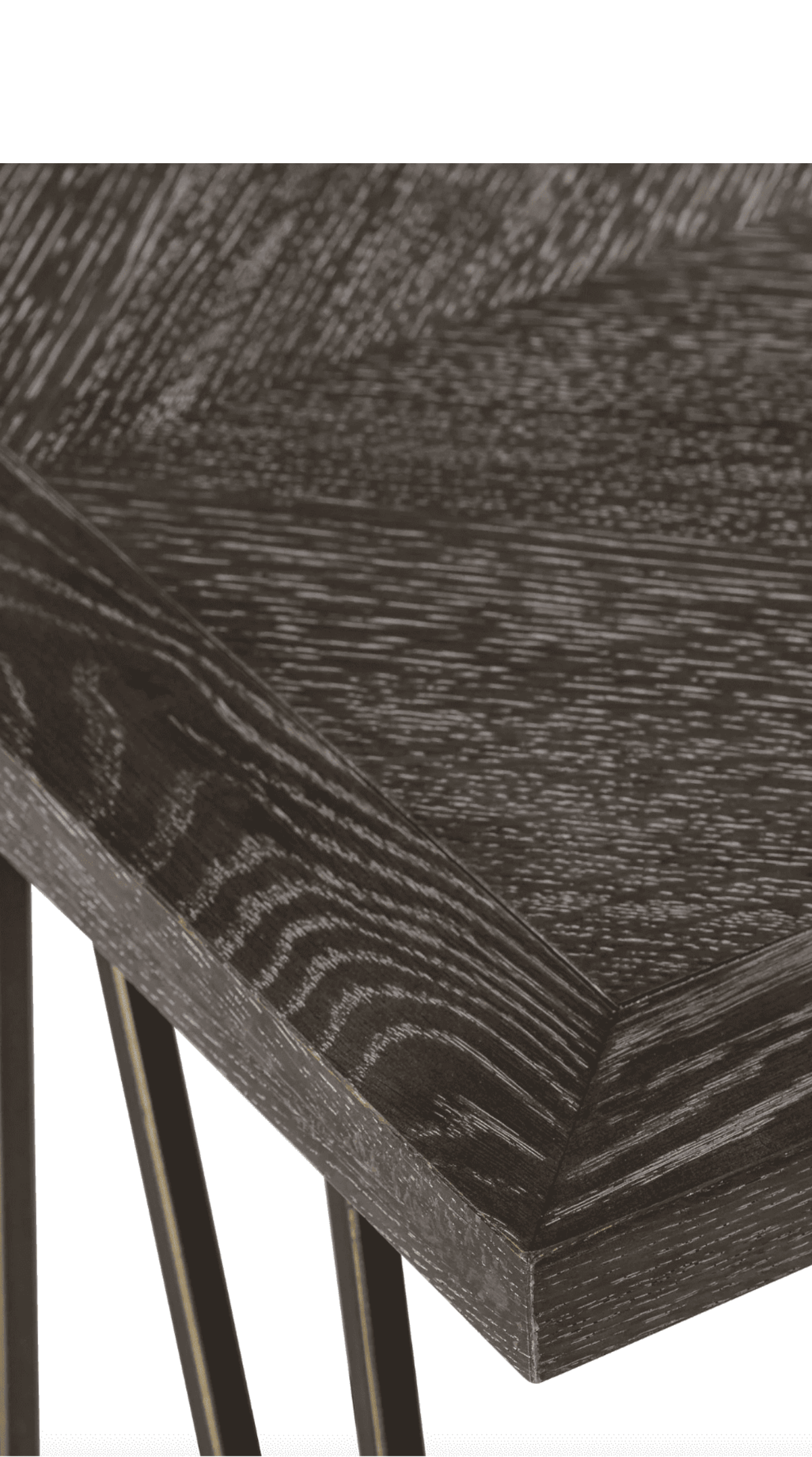 Emerson Side Table