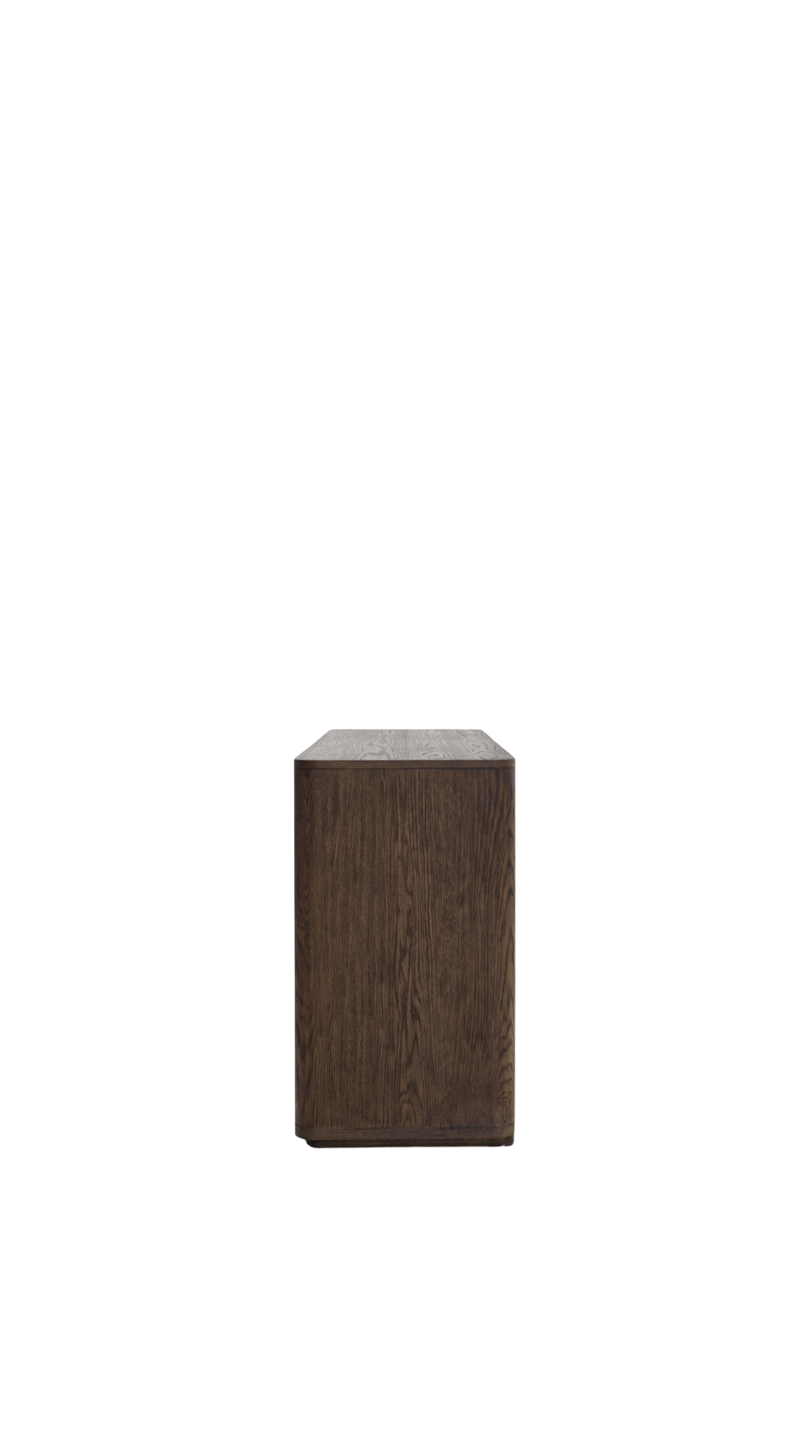 Joko 6 Drawer Dresser