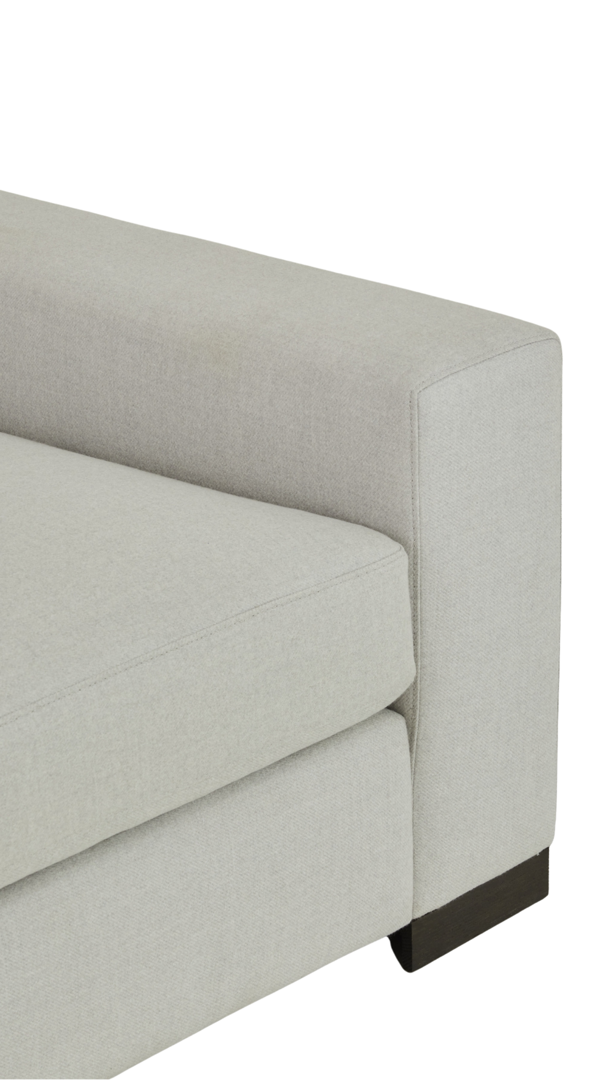 Ian Chair
