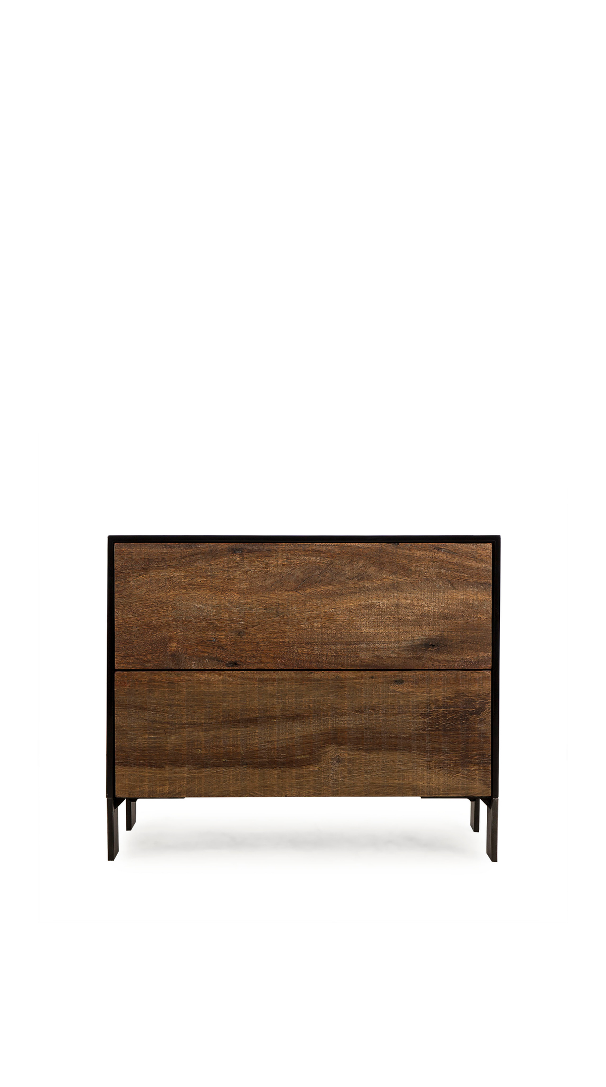 Cardosa Nightstand