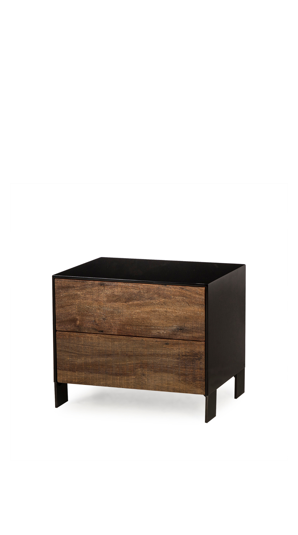Cardosa Nightstand