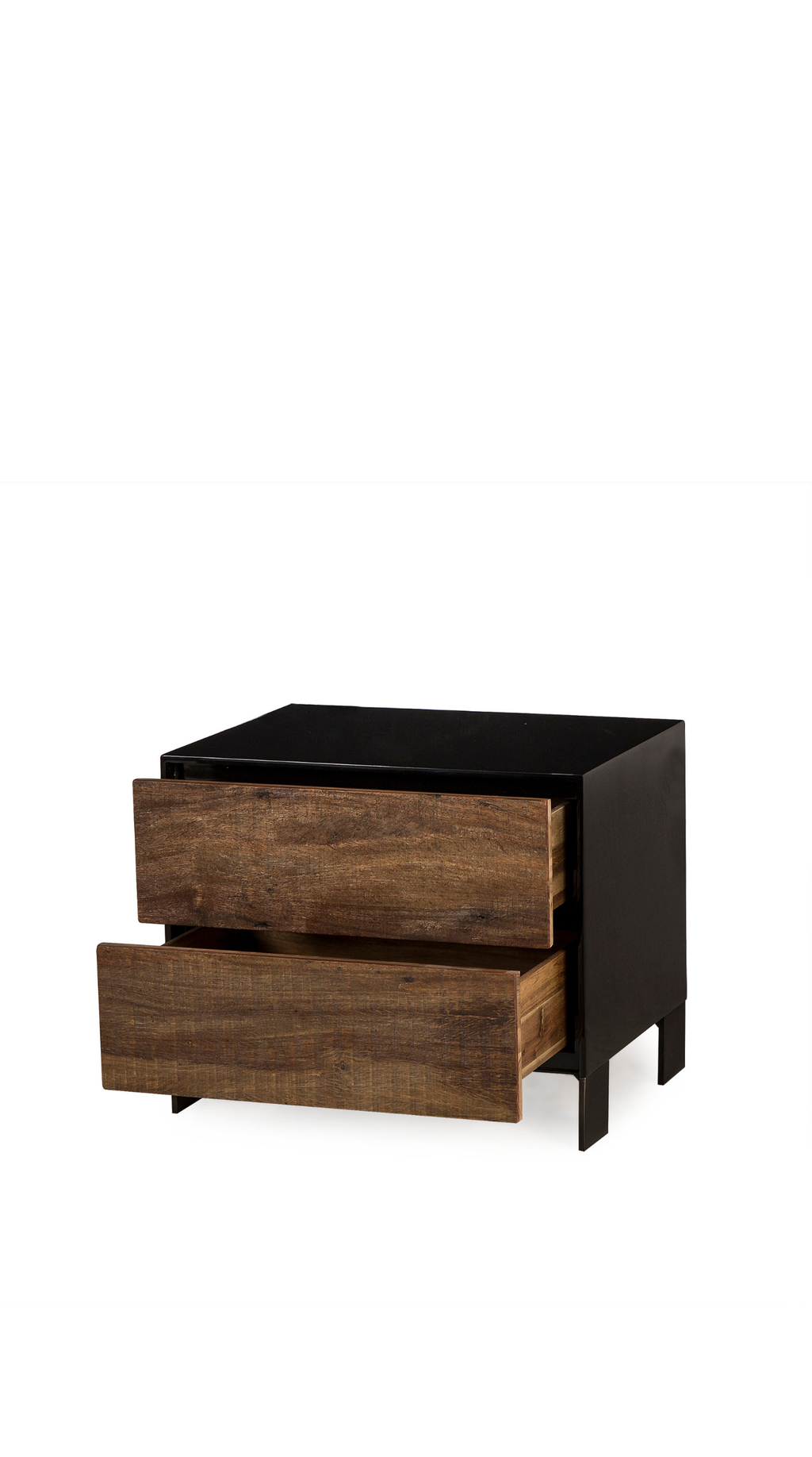 Cardosa Nightstand