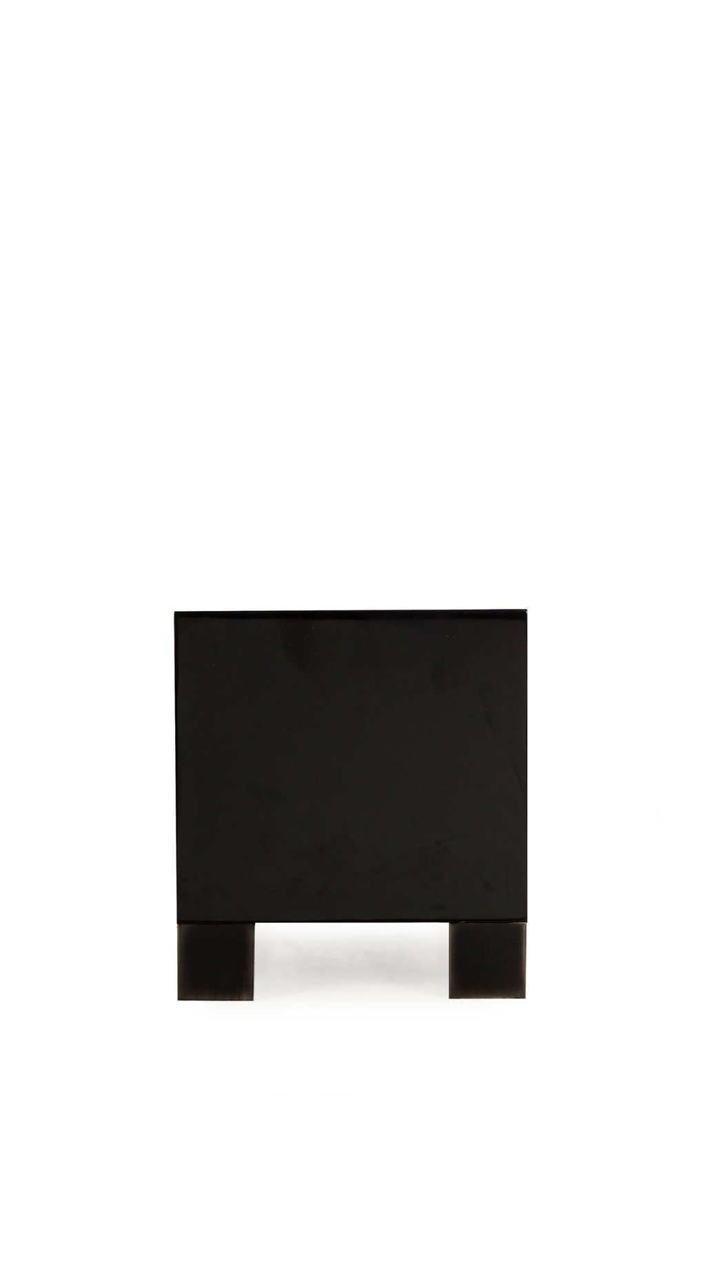 Cardosa Nightstand