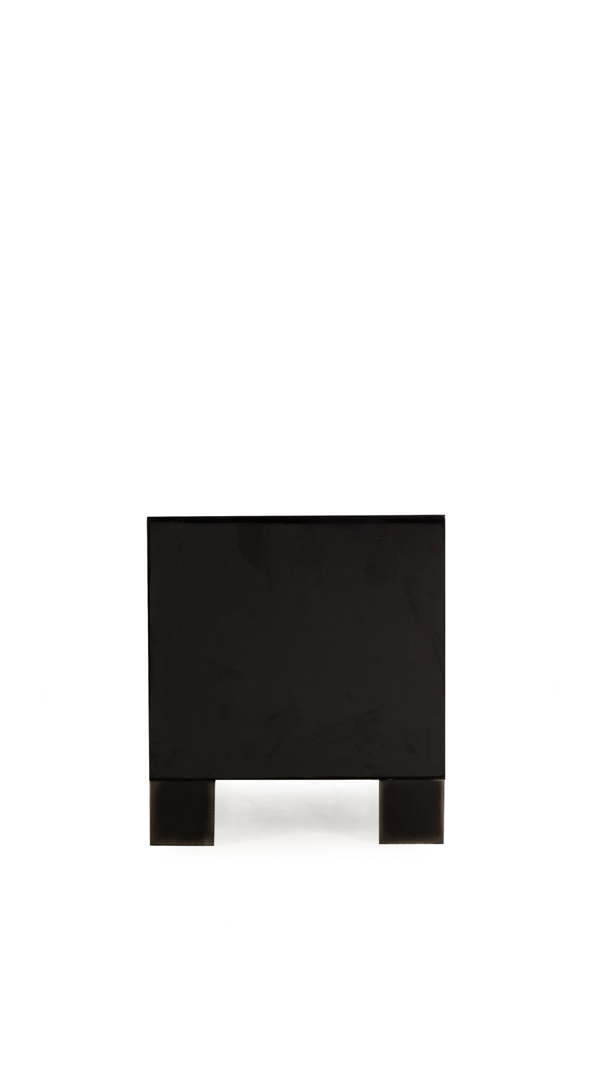 Cardosa Nightstand