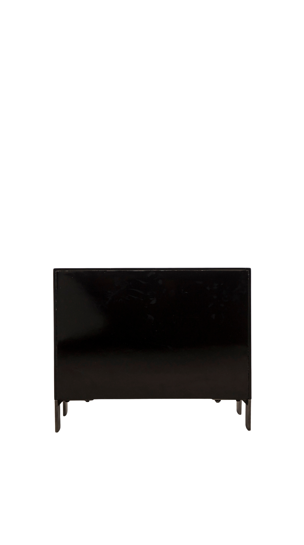 Cardosa Nightstand