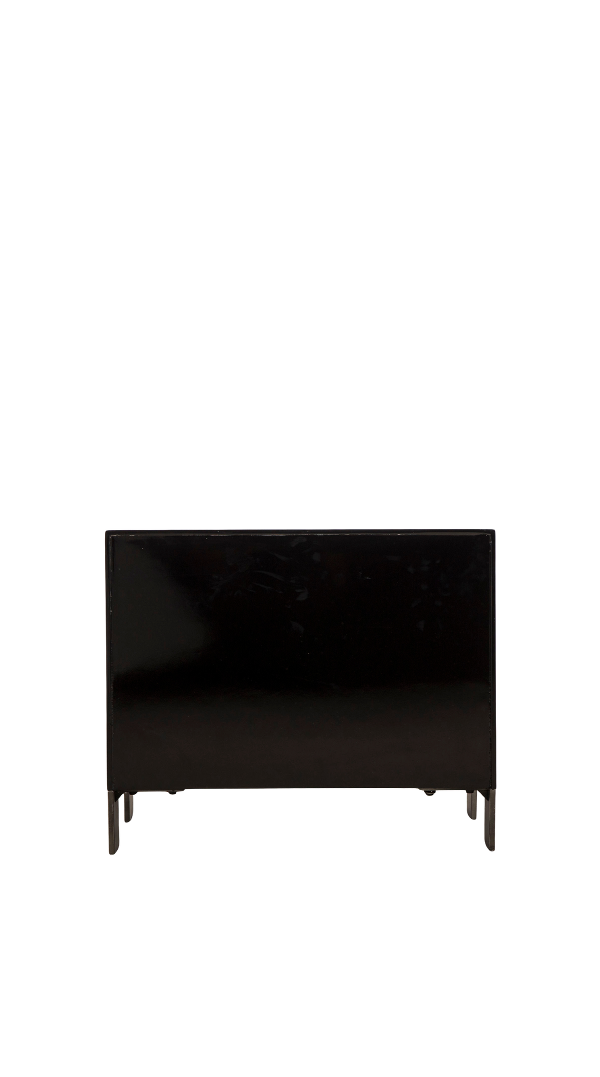 Cardosa Nightstand