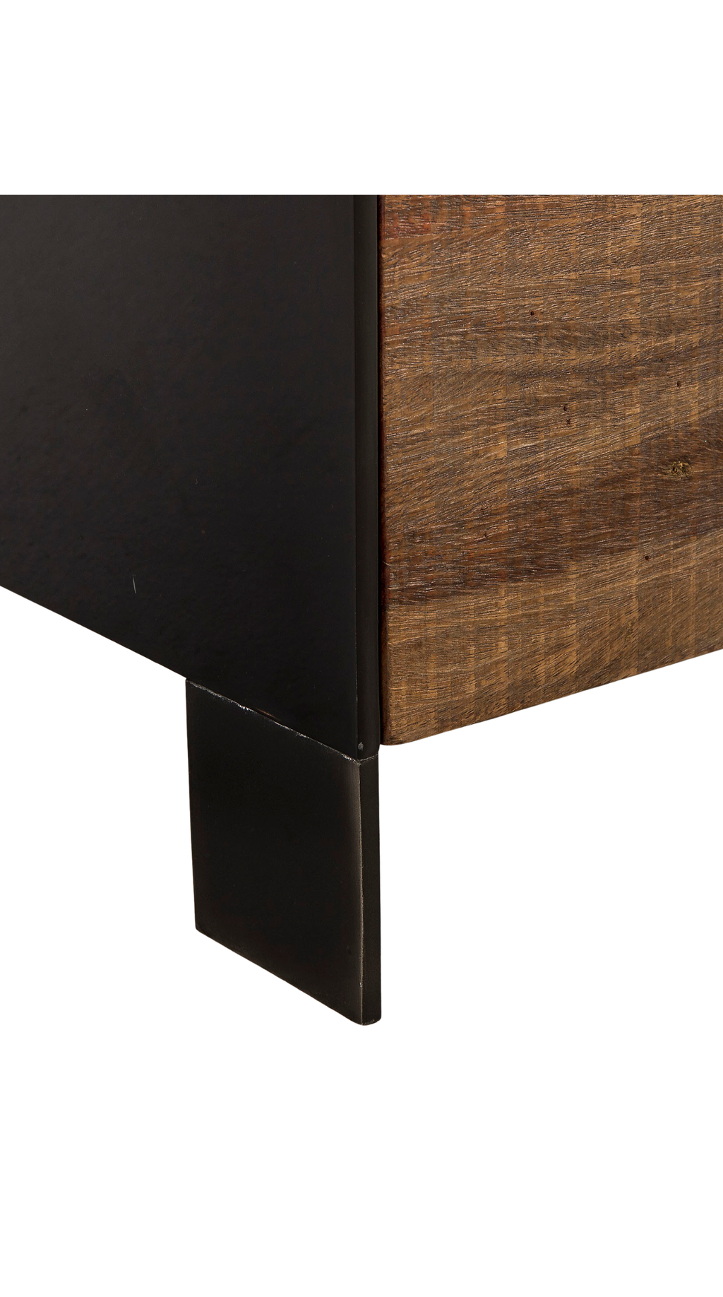 Cardosa Nightstand
