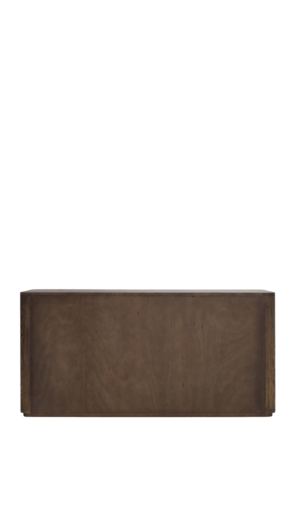 Joko 6 Drawer Dresser