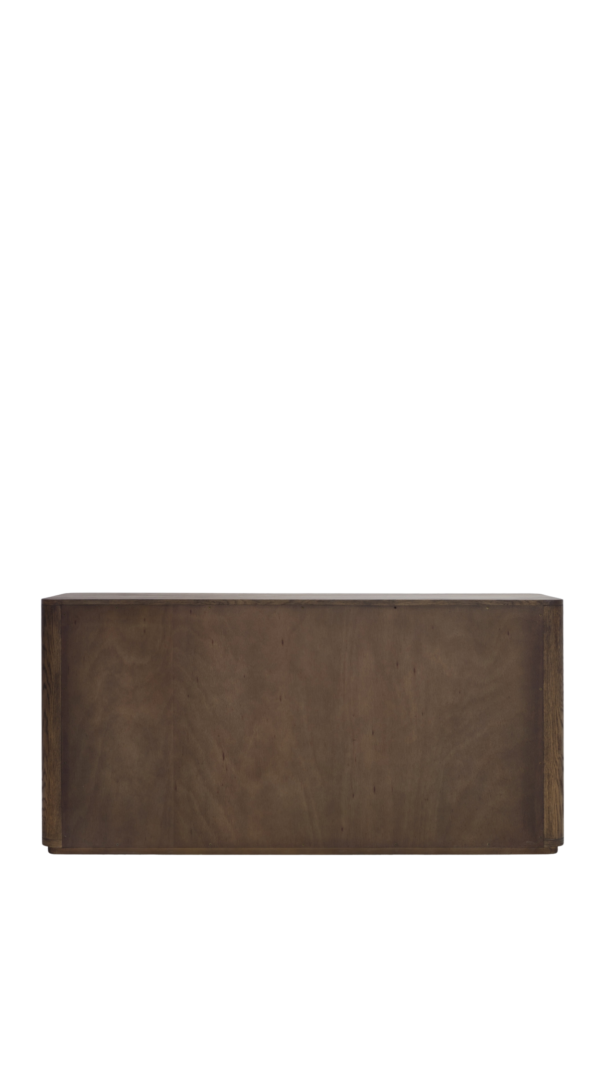 Joko 6 Drawer Dresser