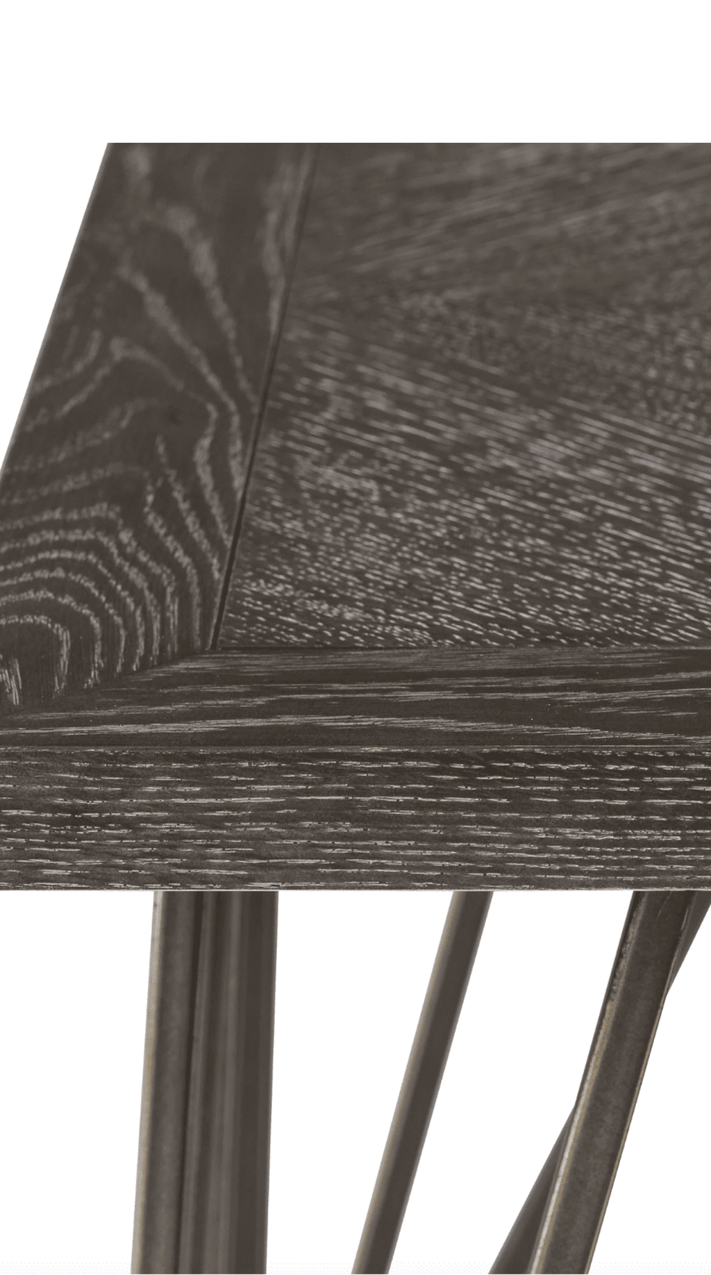 Emerson Side Table