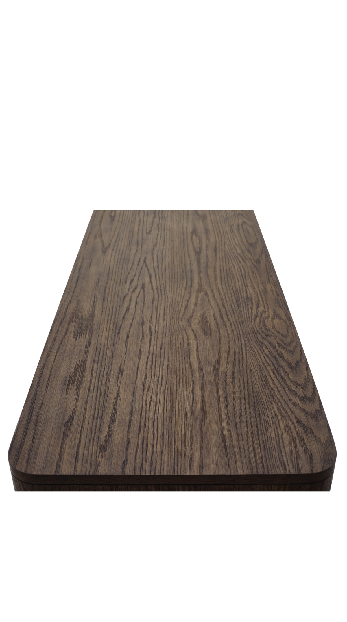 Joko 6 Drawer Dresser