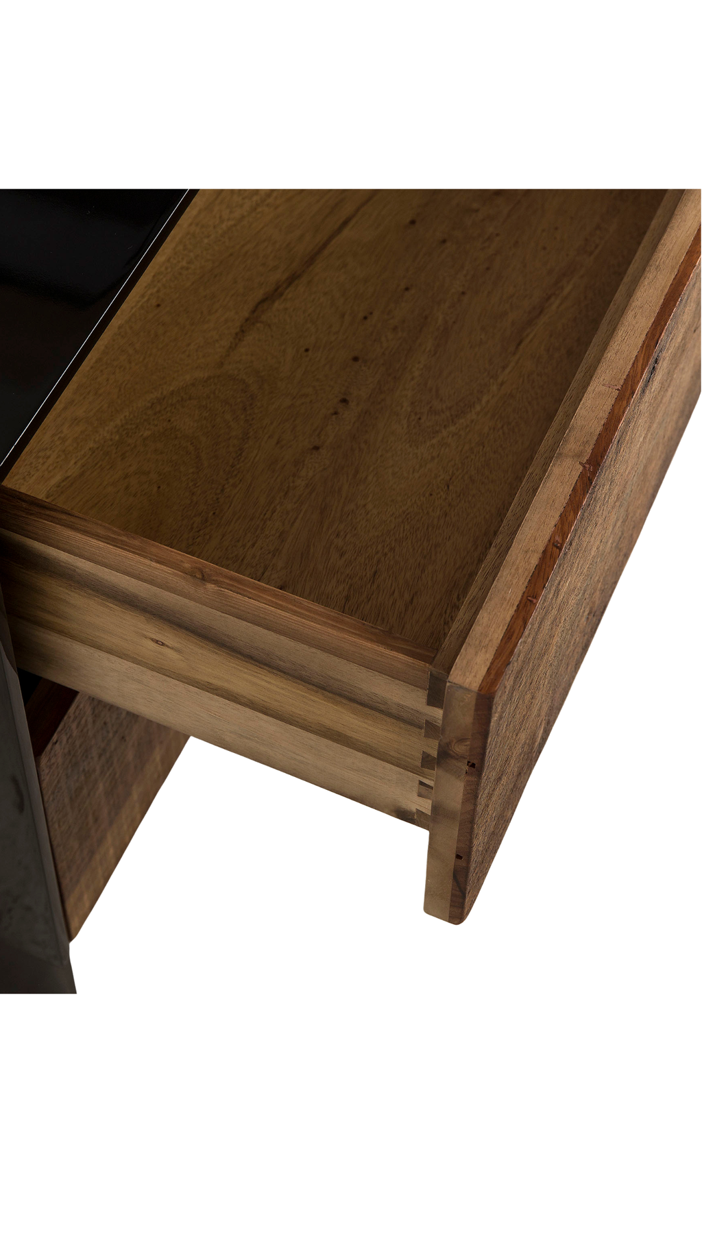 Cardosa Nightstand