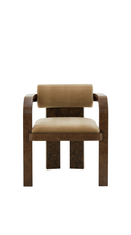 Pierre Dining Chair
