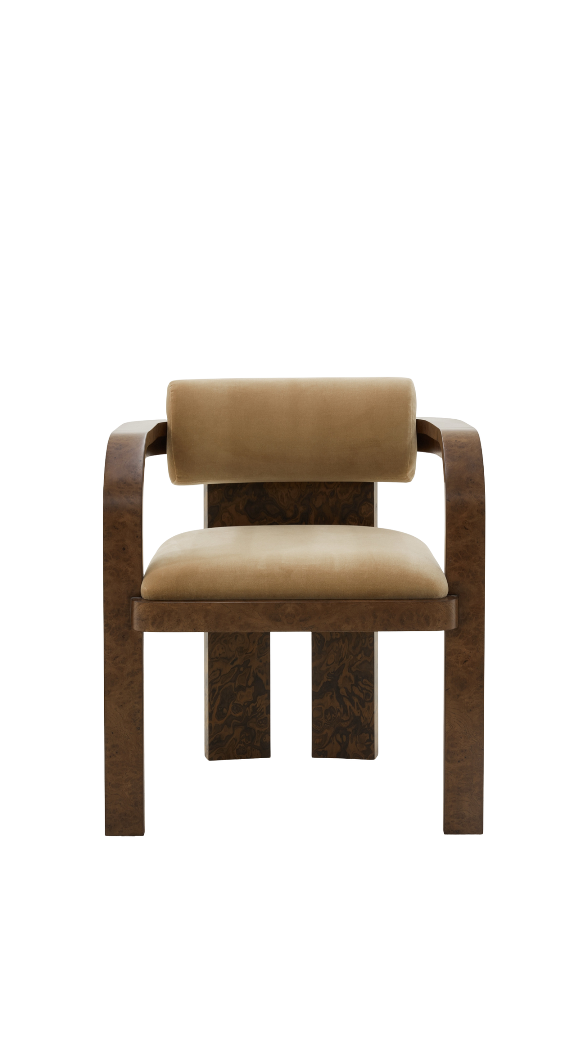 Pierre Dining Chair