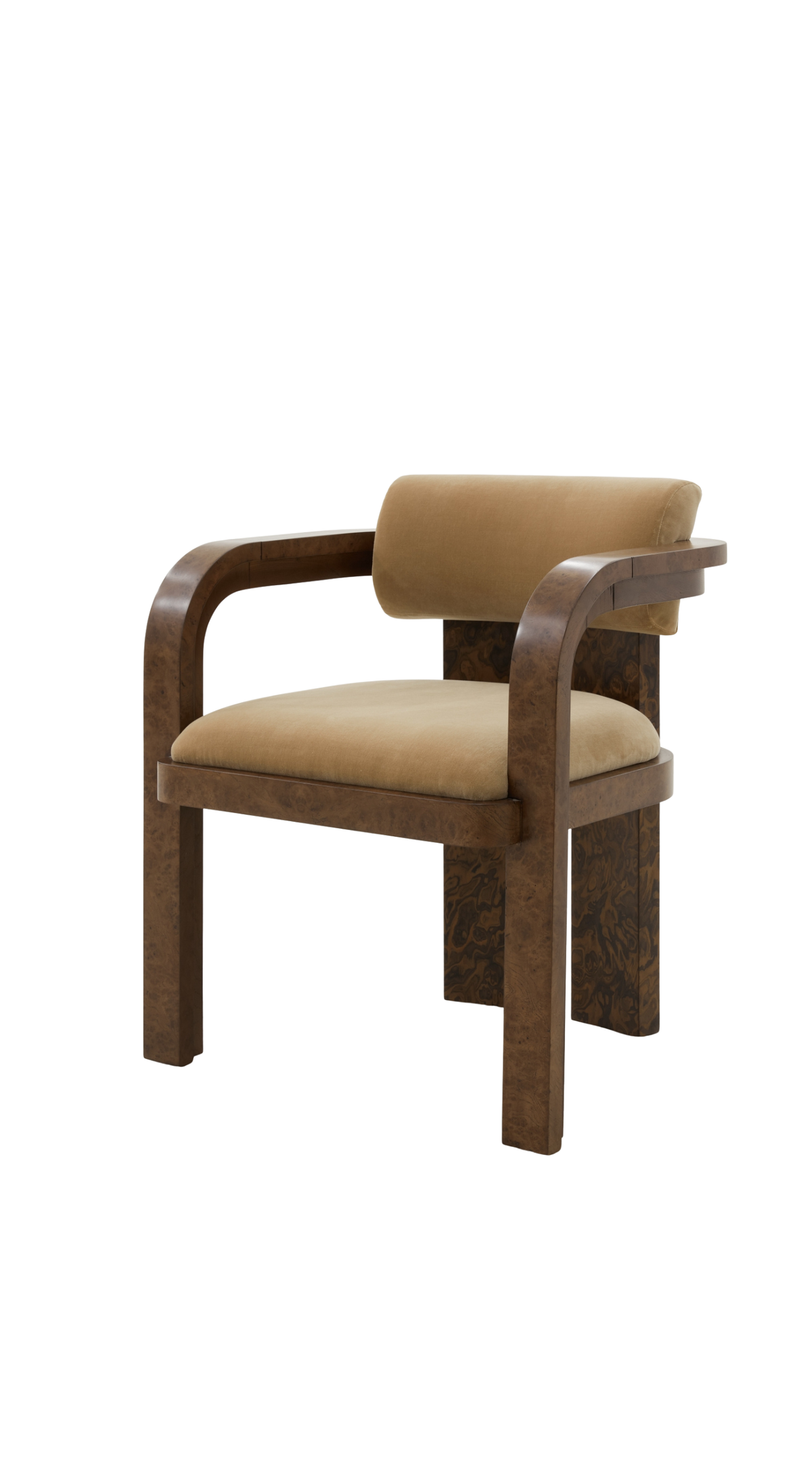 Pierre Dining Chair