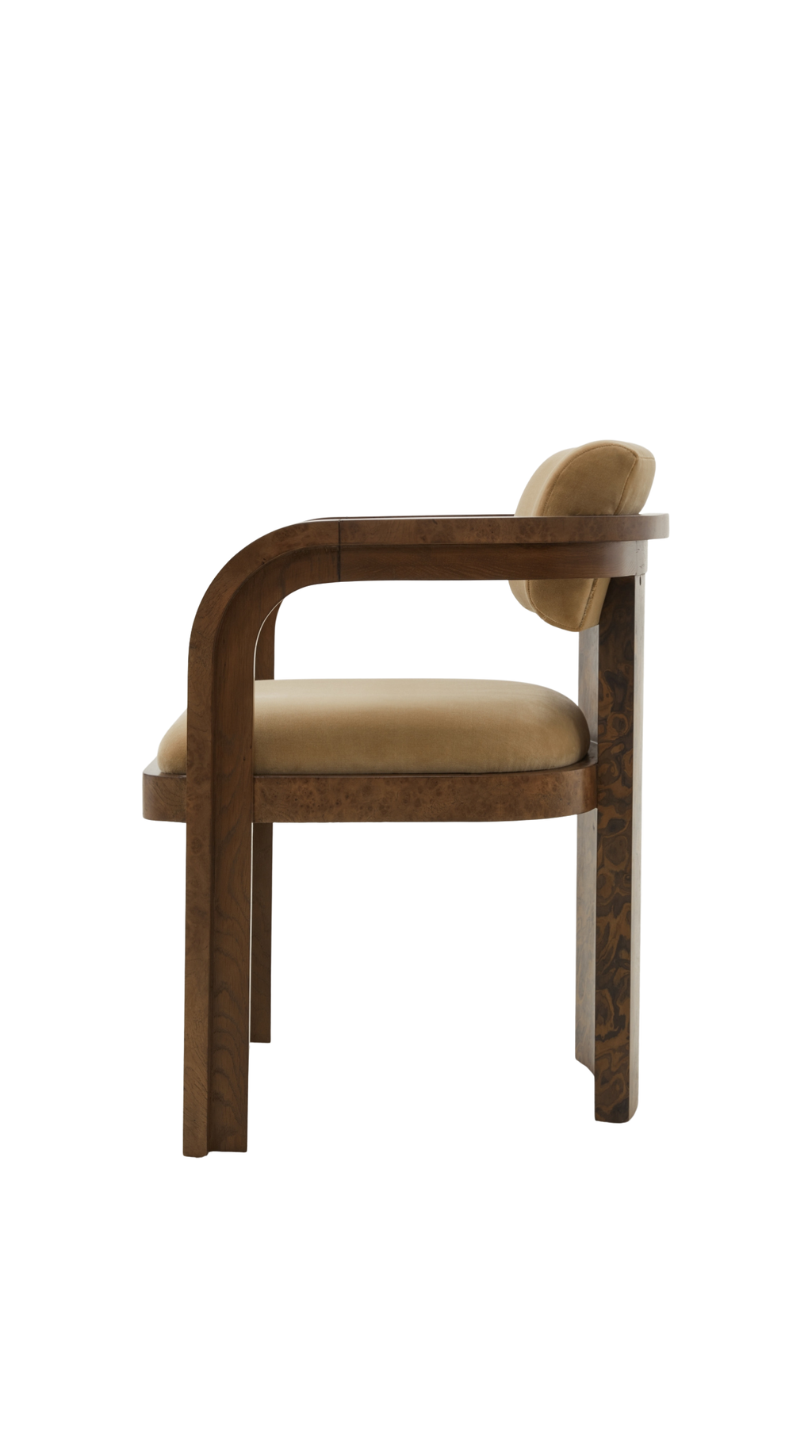 Pierre Dining Chair