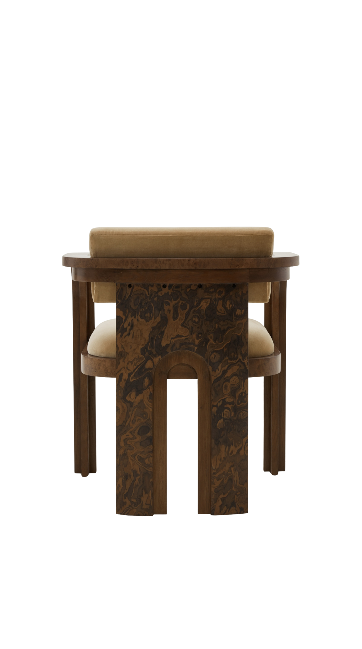 Pierre Dining Chair