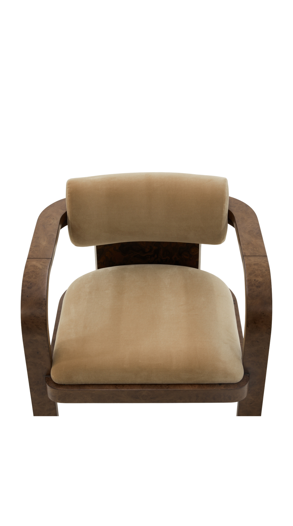 Pierre Dining Chair