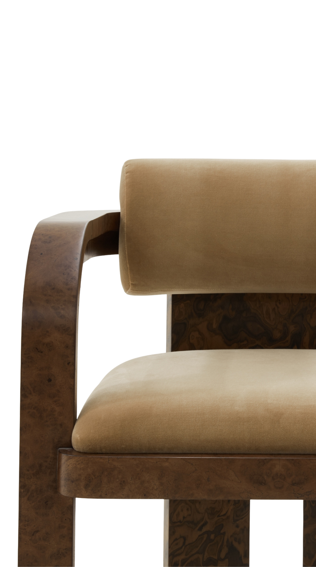 Pierre Dining Chair