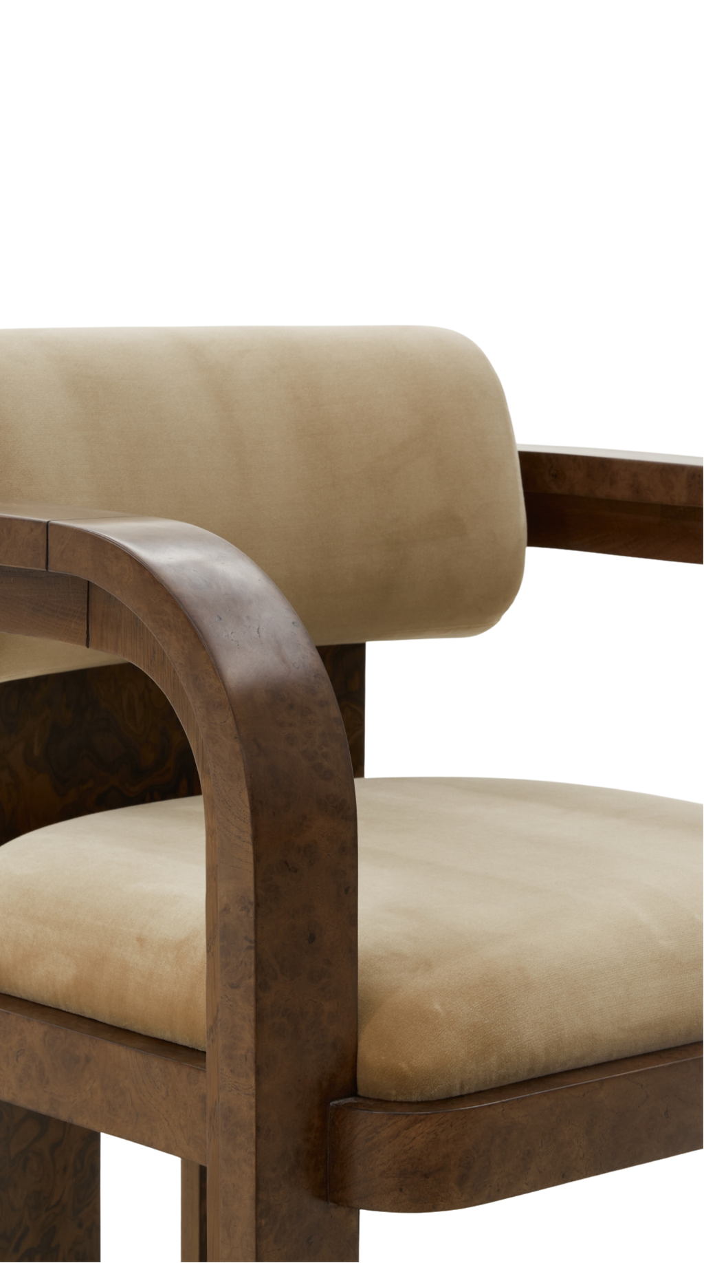 Pierre Dining Chair