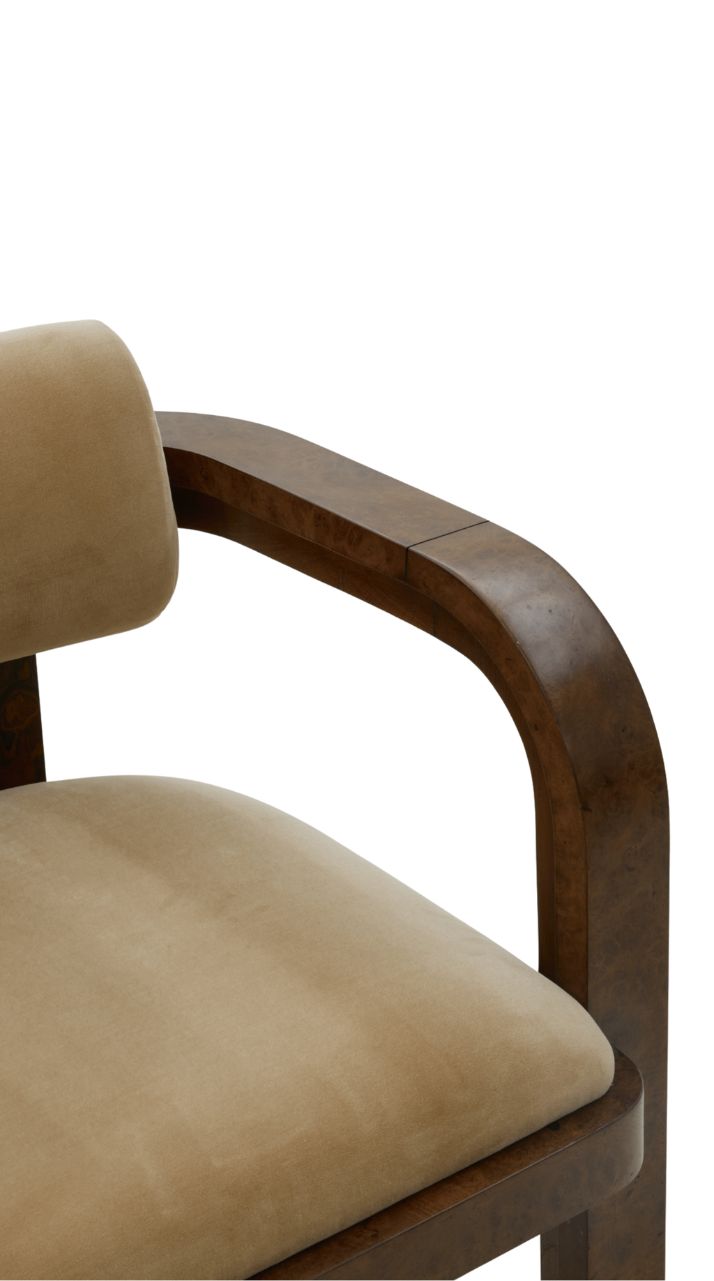 Pierre Dining Chair
