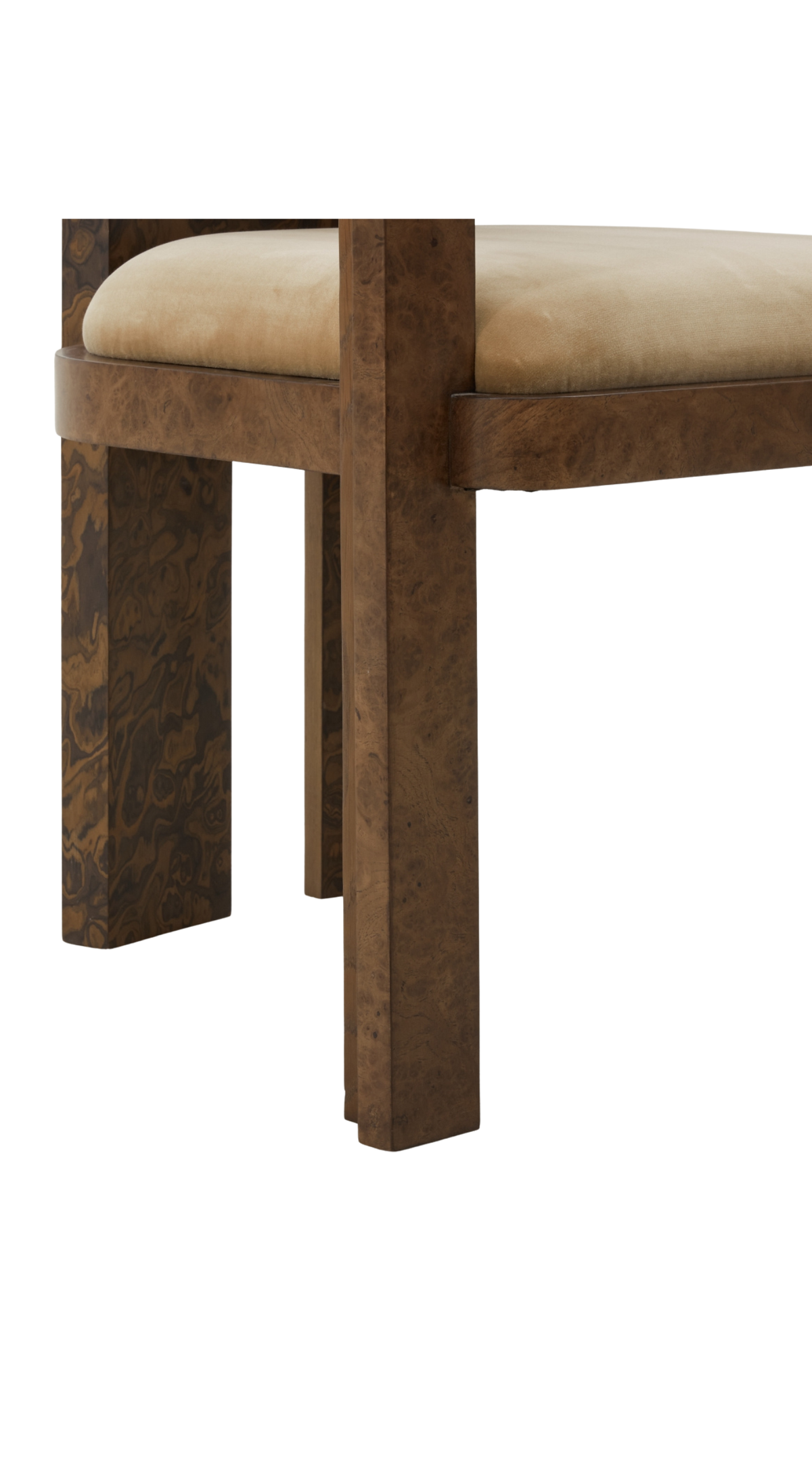 Pierre Dining Chair