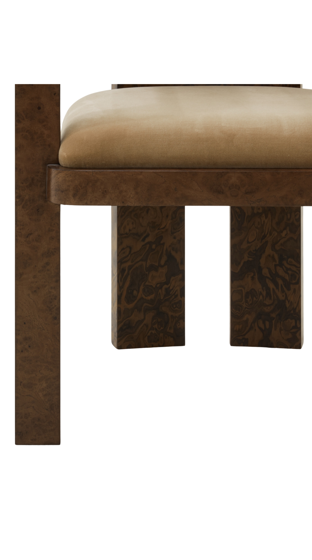 Pierre Dining Chair