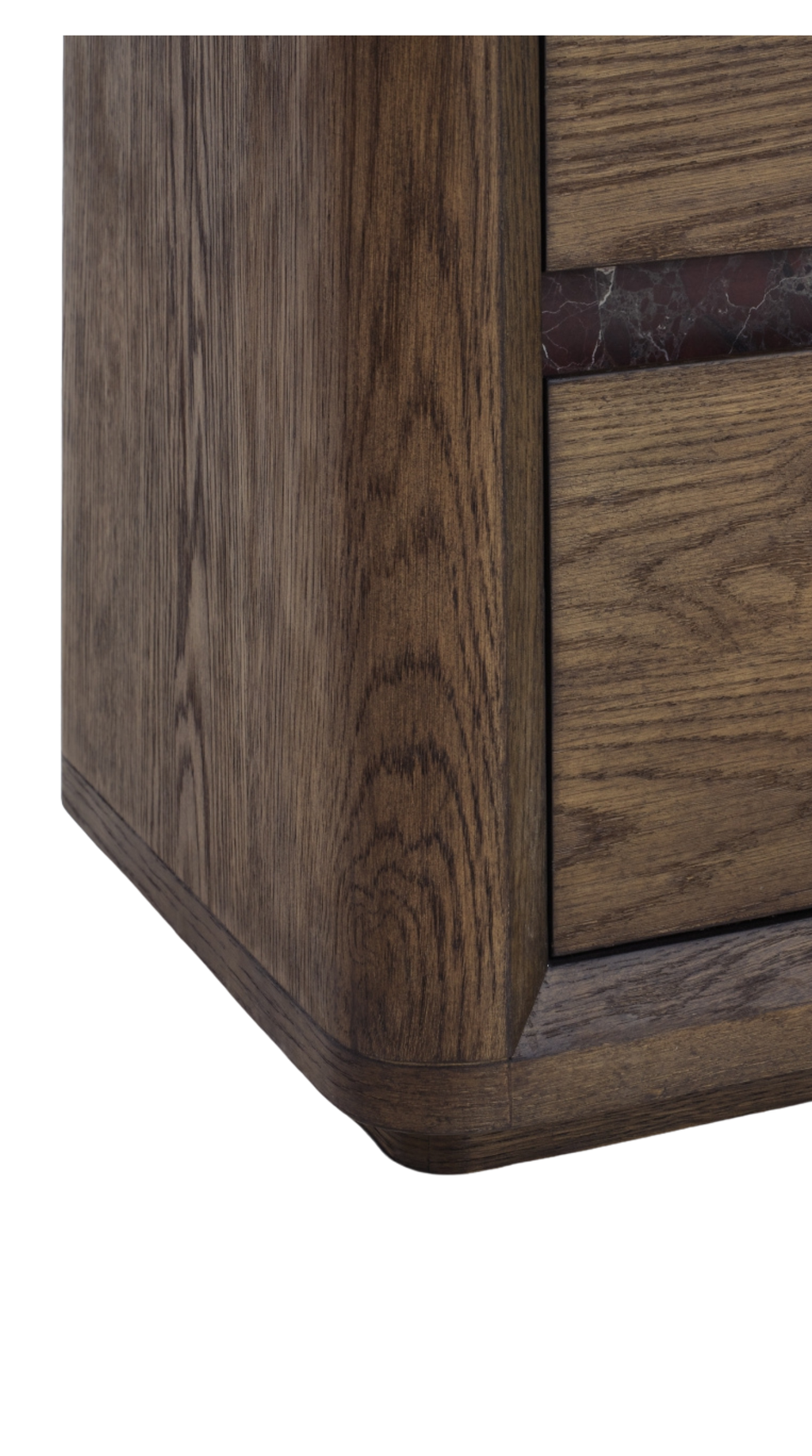 Joko 6 Drawer Dresser