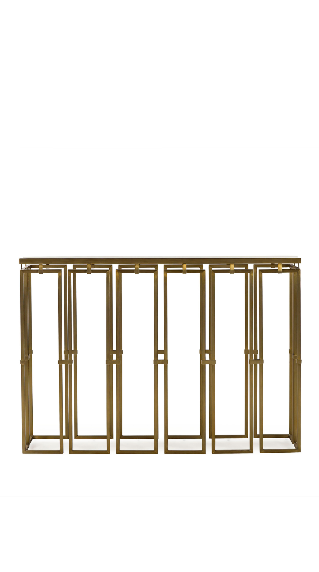 Channing Console Table
