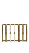 Channing Console Table