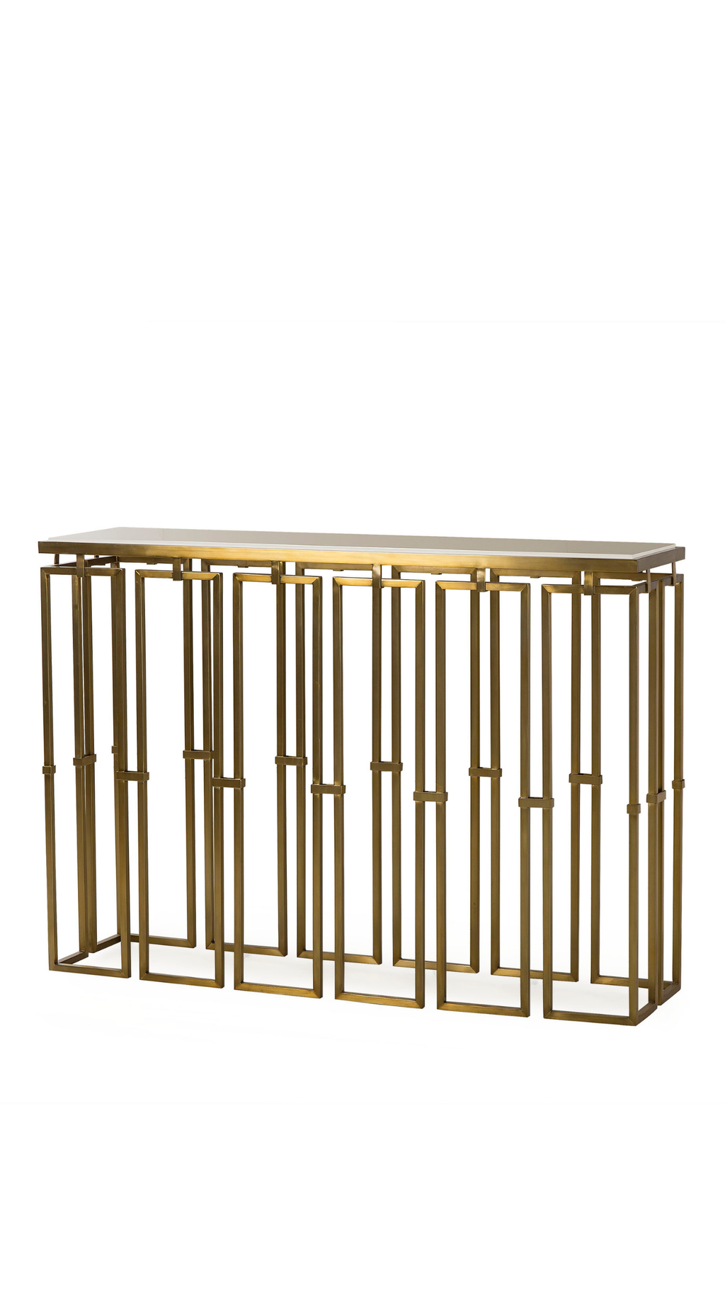 Channing Console Table