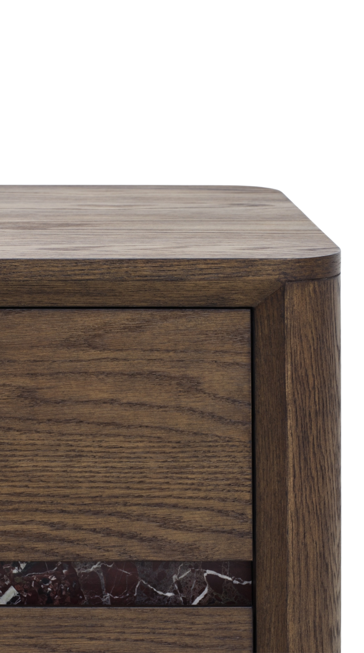 Joko 6 Drawer Dresser