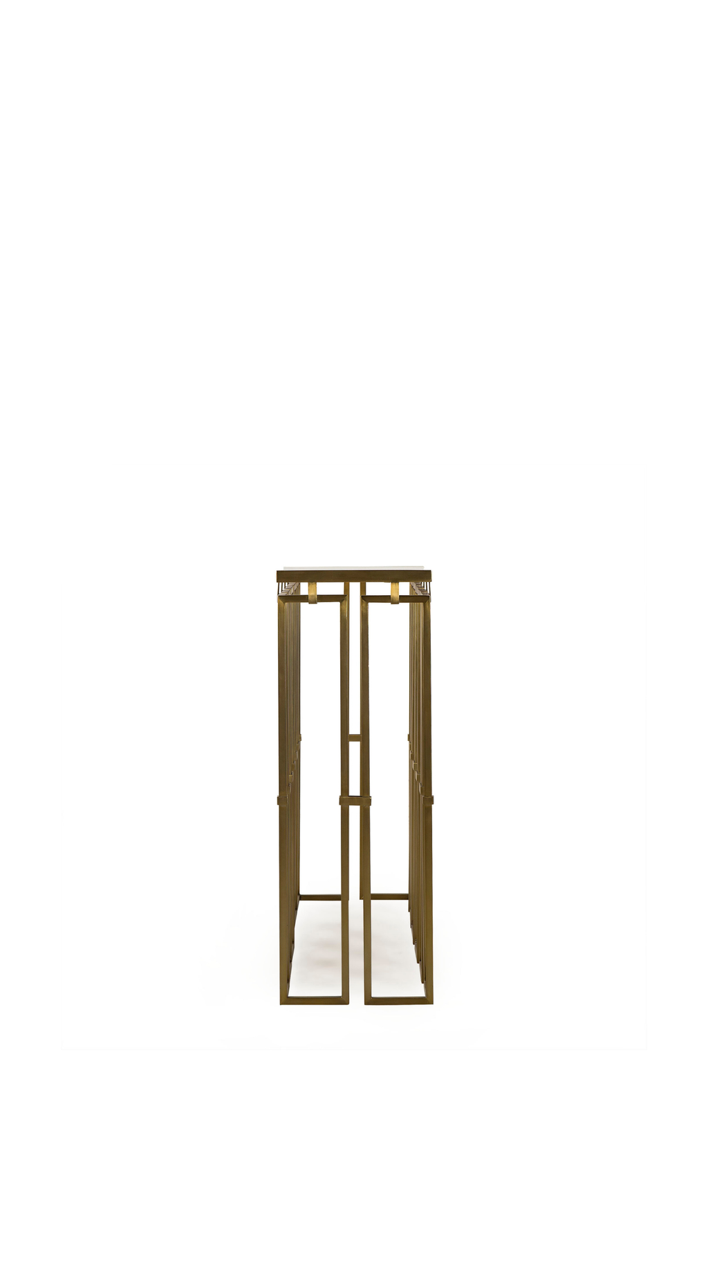 Channing Console Table