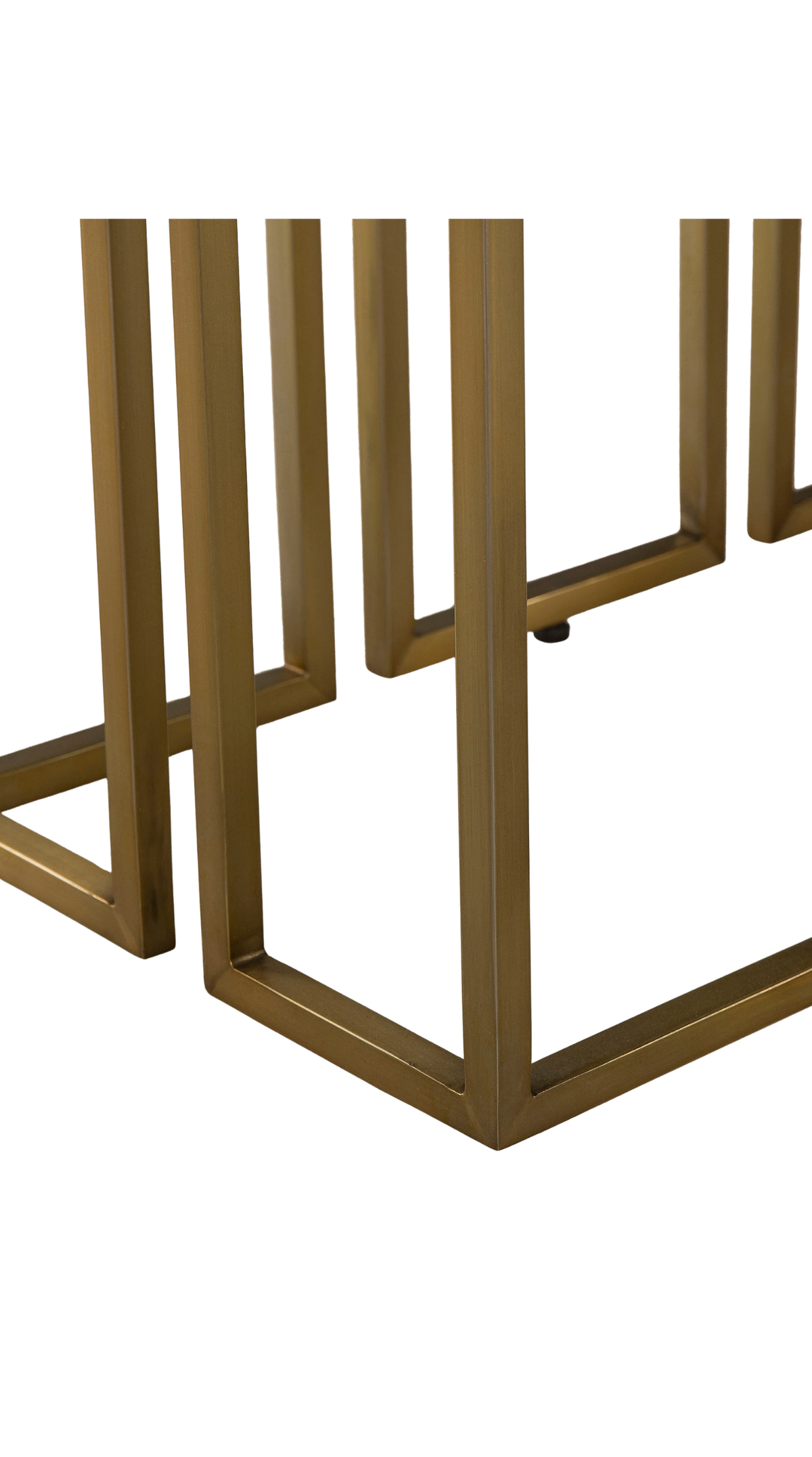 Channing Console Table