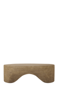 Ian Accent Table