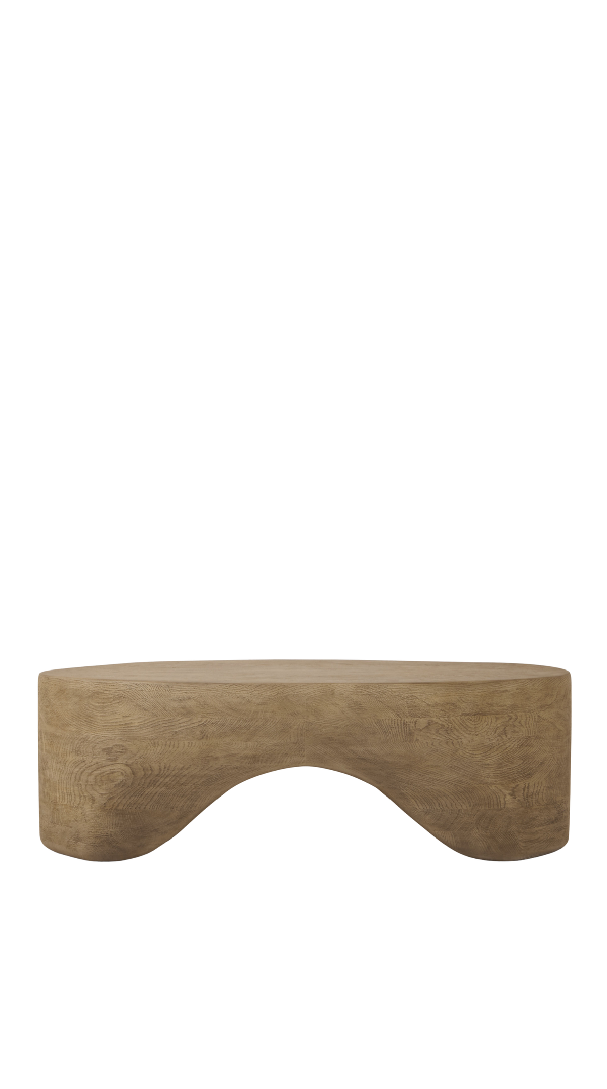 Ian Accent Table