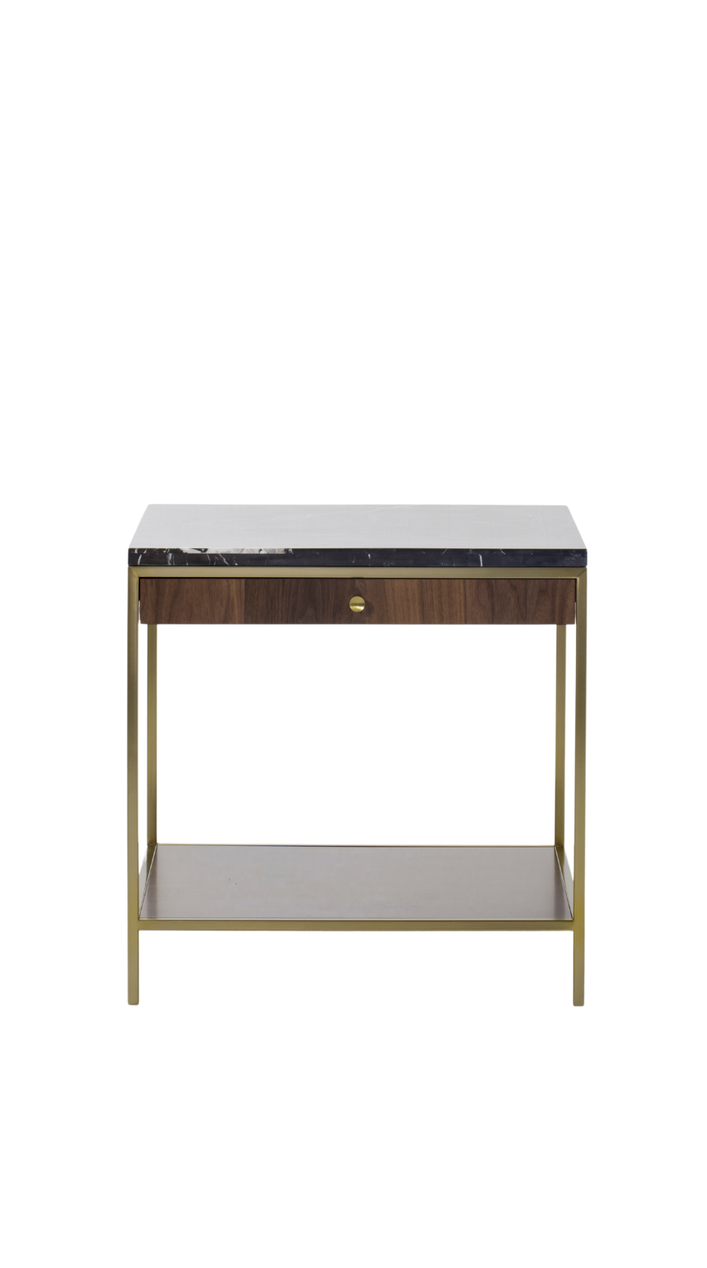 Chester Side Table