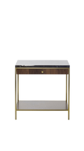 Chester Side Table