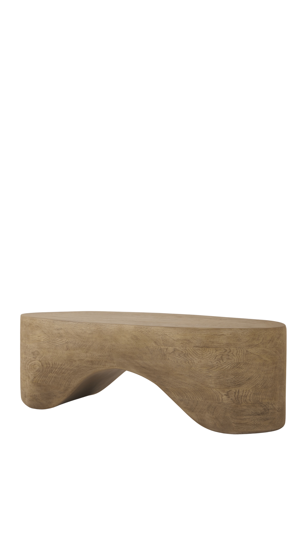 Ian Accent Table