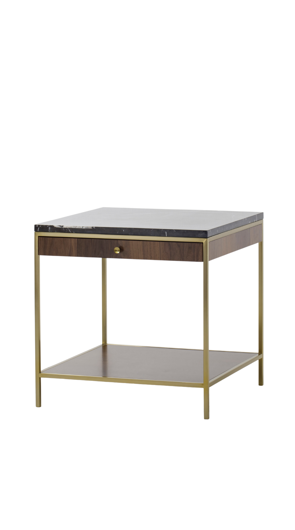 Chester Side Table