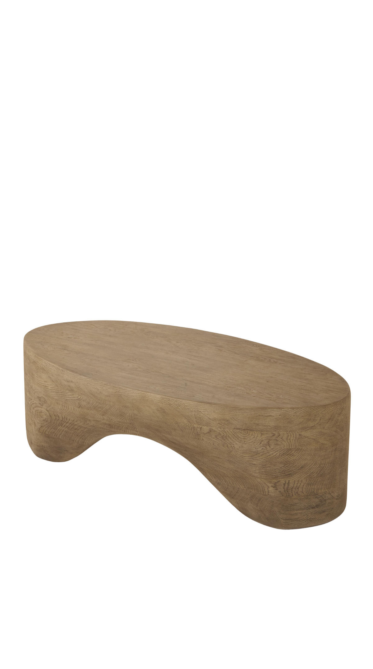 Ian Accent Table