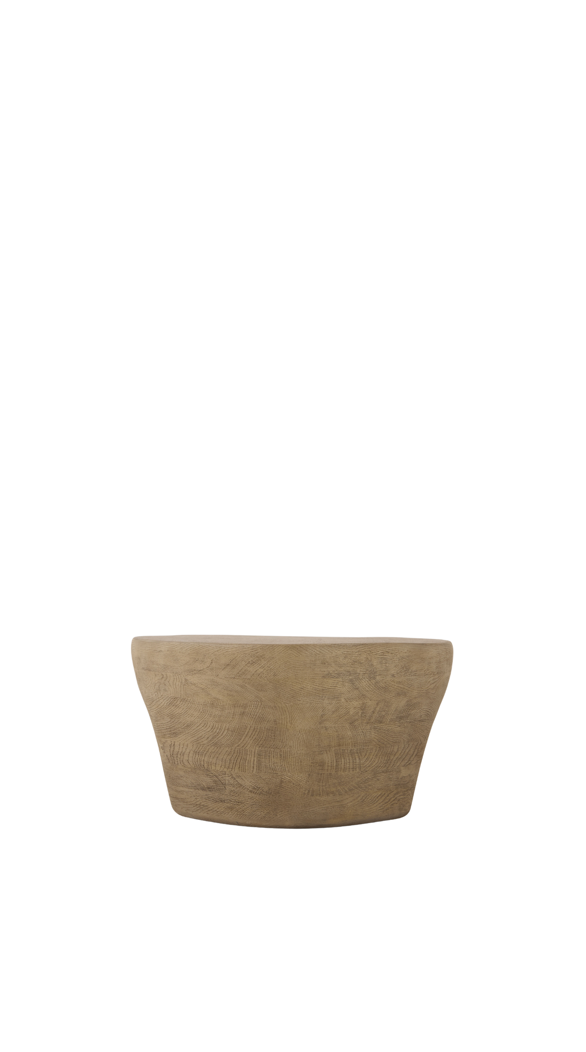 Ian Accent Table