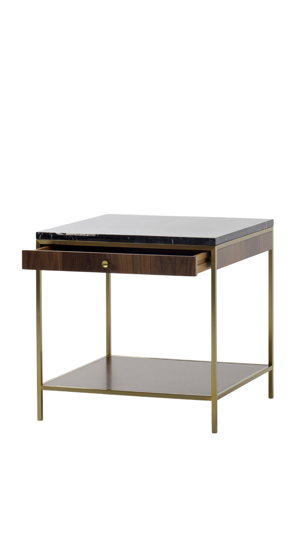 Chester Side Table