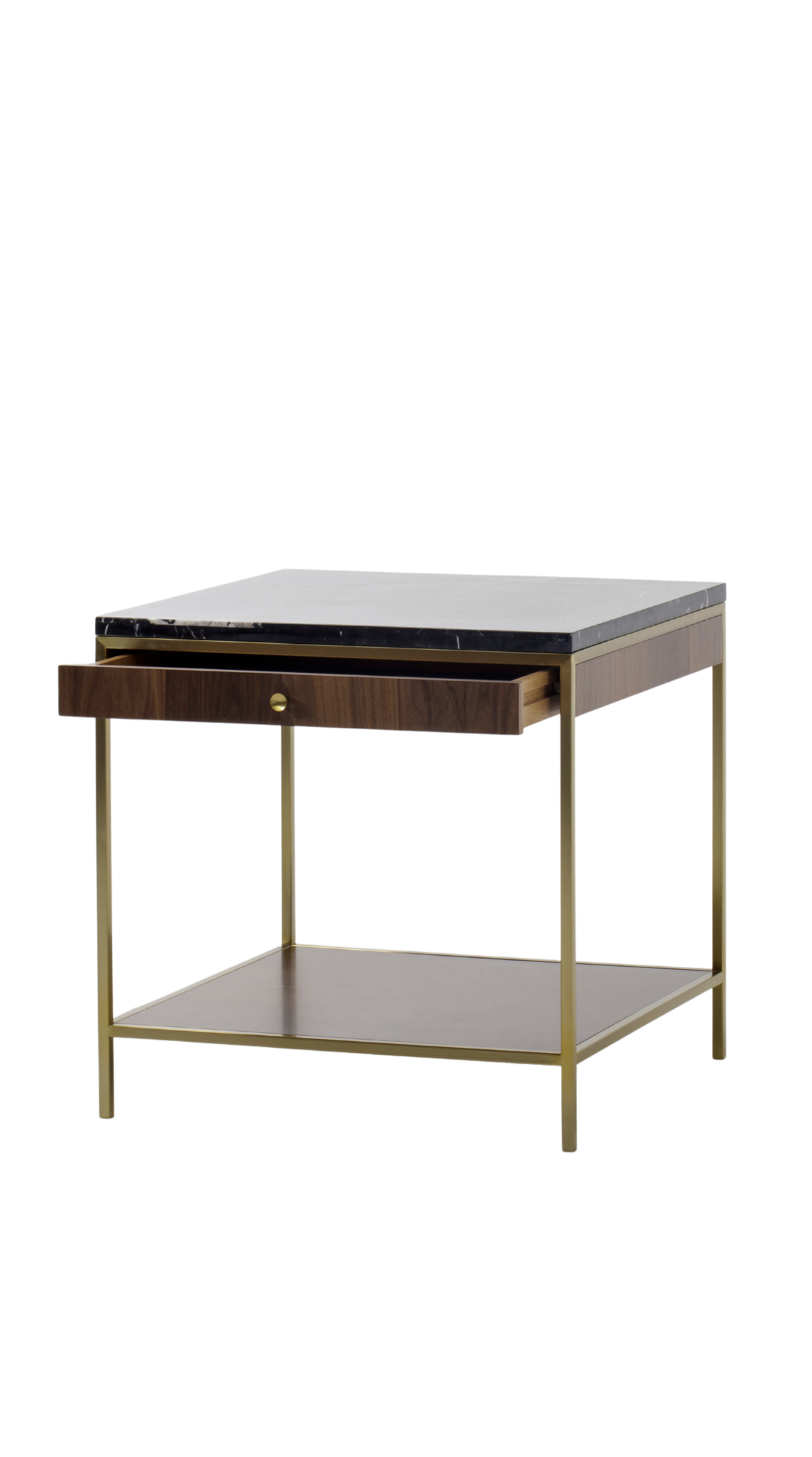 Chester Side Table